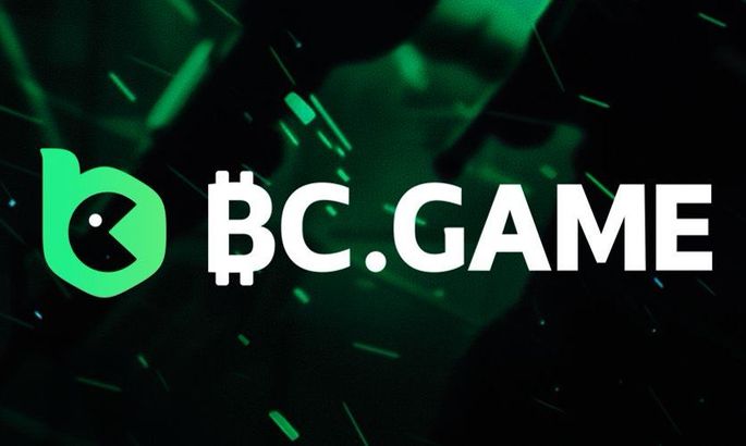 BCGame FR Tout Ce Que Vous Devez Savoir sur l'Univers du Jeu en Ligne BCGame FR Tout Ce Que Vous Devez Savoir sur l'Univers du Jeu en Ligne
