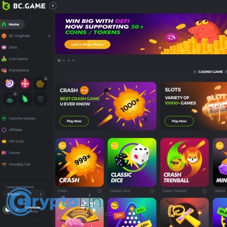 BCGame FR Tout Ce Que Vous Devez Savoir sur l'Univers du Jeu en Ligne BCGame FR Tout Ce Que Vous Devez Savoir sur l'Univers du Jeu en Ligne